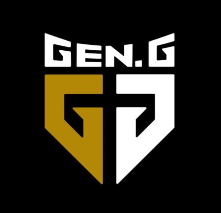 Gen.G signe la liste sud-coréenne avec Meteor pour VCT 2023 - 29