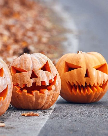 20 lieux hantés à travers le pays qui sont parfaits pour un road trip d'Halloween 16 20 lieux hantés à travers le pays qui sont parfaits pour un road trip d'Halloween - 15