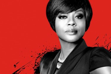 Quand "Comment s'en tirer avec un meurtre" quittera-t-il Netflix ? - 9
