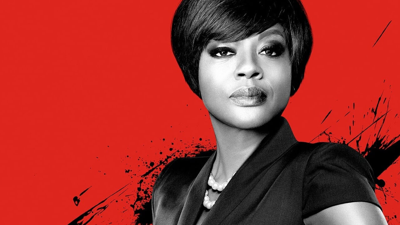 Quand "Comment s'en tirer avec un meurtre" quittera-t-il Netflix ? 2 Quand "Comment s'en tirer avec un meurtre" quittera-t-il Netflix ? - 1