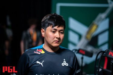 HObbit⁠ de Cloud9 aurait été impliqué dans des allégations de matchs truqués CS:GO - 5