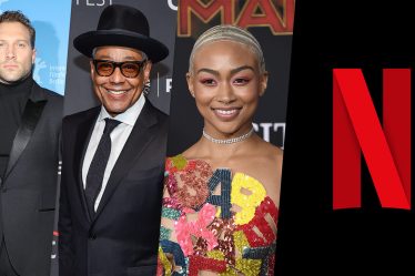 Série criminelle "Jigsaw" de Netflix : tout ce que nous savons jusqu'à présent - 8