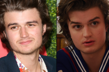 Joe Keery: 12 faits sur Steve Harrington de Stranger Things que vous devriez savoir - 7