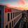 Et si les abeilles avaient une conscience ? › Actualités Geek 7 Bureaux de Netflix à Hollywood