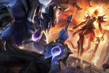 Les meilleurs titres de défi de League of Legends à débloquer - 6
