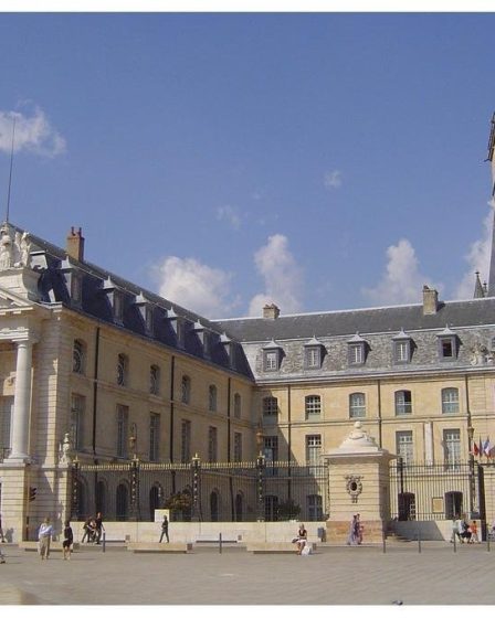 les premiers rendez-vous de l'intelligence artificielle en santé – Presseagency.fr › Geeky News 2 les premiers rendez-vous de l'intelligence artificielle en santé – Presseagency.fr › Geeky News - 1
