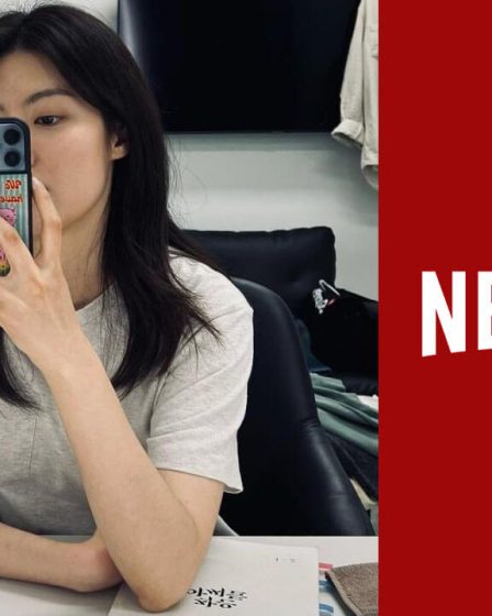 L'adaptation de la série coréenne de "Little Women" arrive sur Netflix en août 2022 81 L'adaptation de la série coréenne de "Little Women" arrive sur Netflix en août 2022 - 80