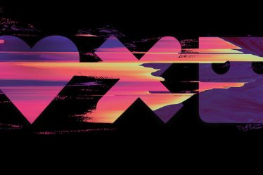 Liste des studios d'animation impliqués dans "Love, Death and Robots" de Netflix - 11