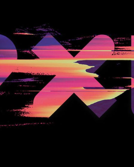 Liste des studios d'animation impliqués dans "Love, Death and Robots" de Netflix - 36