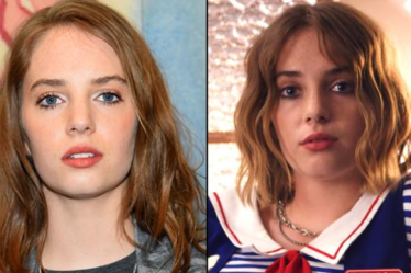Maya Hawke : 15 faits sur la star de Stranger Things que vous devriez savoir - 9