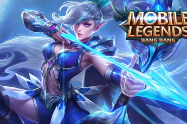 Riot Games poursuit Mobile Legends: Bang Bang pour plagiat - encore une fois - 7