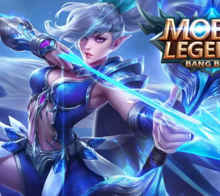 Riot Games poursuit Mobile Legends: Bang Bang pour plagiat - encore une fois 87 Riot Games poursuit Mobile Legends: Bang Bang pour plagiat - encore une fois - 86