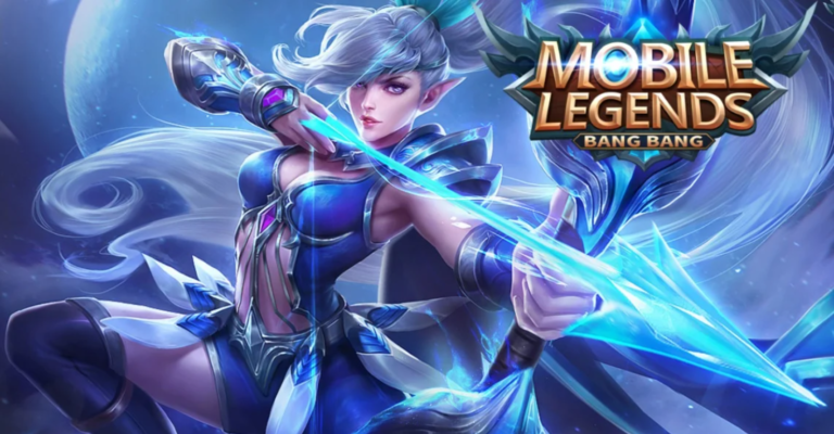 Riot Games poursuit Mobile Legends: Bang Bang pour plagiat - encore une fois 2 Riot Games poursuit Mobile Legends: Bang Bang pour plagiat - encore une fois - 1