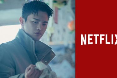 Netflix K-Drama 'Cafe Minamdang' Saison 1: À venir sur Netflix en juin 2022 - 4