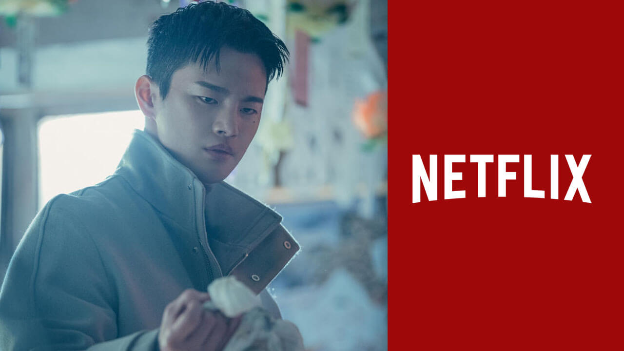 Netflix K-Drama 'Cafe Minamdang' Saison 1: À venir sur Netflix en juin 2022 2 Netflix K-Drama 'Cafe Minamdang' Saison 1: À venir sur Netflix en juin 2022 - 1