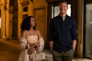 Netflix Rom-com 'L'amour dans la villa': ce que nous savons jusqu'à présent - 4