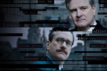 Pourquoi 'Operation Mincemeat' n'est pas sur Netflix dans le monde - 13