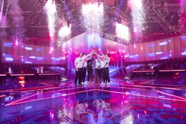 Voici tout ce que vous devez savoir sur les challengers NA VCT 2022 Stage 2 : équipes, format, calendrier, etc. - 9