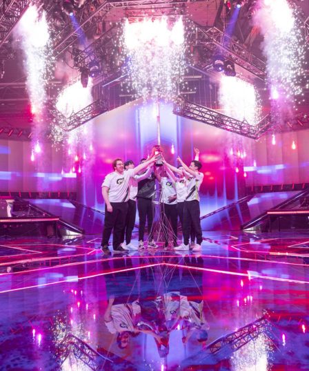 Voici tout ce que vous devez savoir sur les challengers NA VCT 2022 Stage 2 : équipes, format, calendrier, etc. 14 Voici tout ce que vous devez savoir sur les challengers NA VCT 2022 Stage 2 : équipes, format, calendrier, etc. - 13