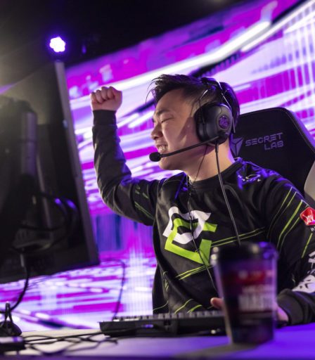 XSET conquiert la malédiction, OpTic essaie à nouveau de transformer l'argent en or, et 100T contre FaZe est la nouvelle rivalité brûlante des séries éliminatoires de NA VCT Stage 2 106 XSET conquiert la malédiction, OpTic essaie à nouveau de transformer l'argent en or, et 100T contre FaZe est la nouvelle rivalité brûlante des séries éliminatoires de NA VCT Stage 2 - 105