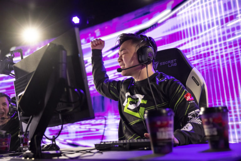 XSET conquiert la malédiction, OpTic essaie à nouveau de transformer l'argent en or, et 100T contre FaZe est la nouvelle rivalité brûlante des séries éliminatoires de NA VCT Stage 2 2 XSET conquiert la malédiction, OpTic essaie à nouveau de transformer l'argent en or, et 100T contre FaZe est la nouvelle rivalité brûlante des séries éliminatoires de NA VCT Stage 2 - 1