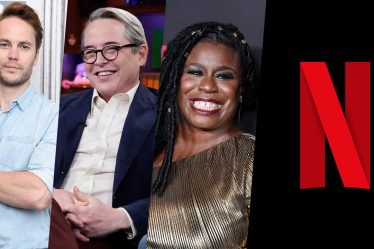 Série limitée Netflix "Pakilliller" : tout ce que nous savons jusqu'à présent - 6