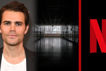 Série Netflix « Confessions » : ce que nous savons jusqu'à présent - 17