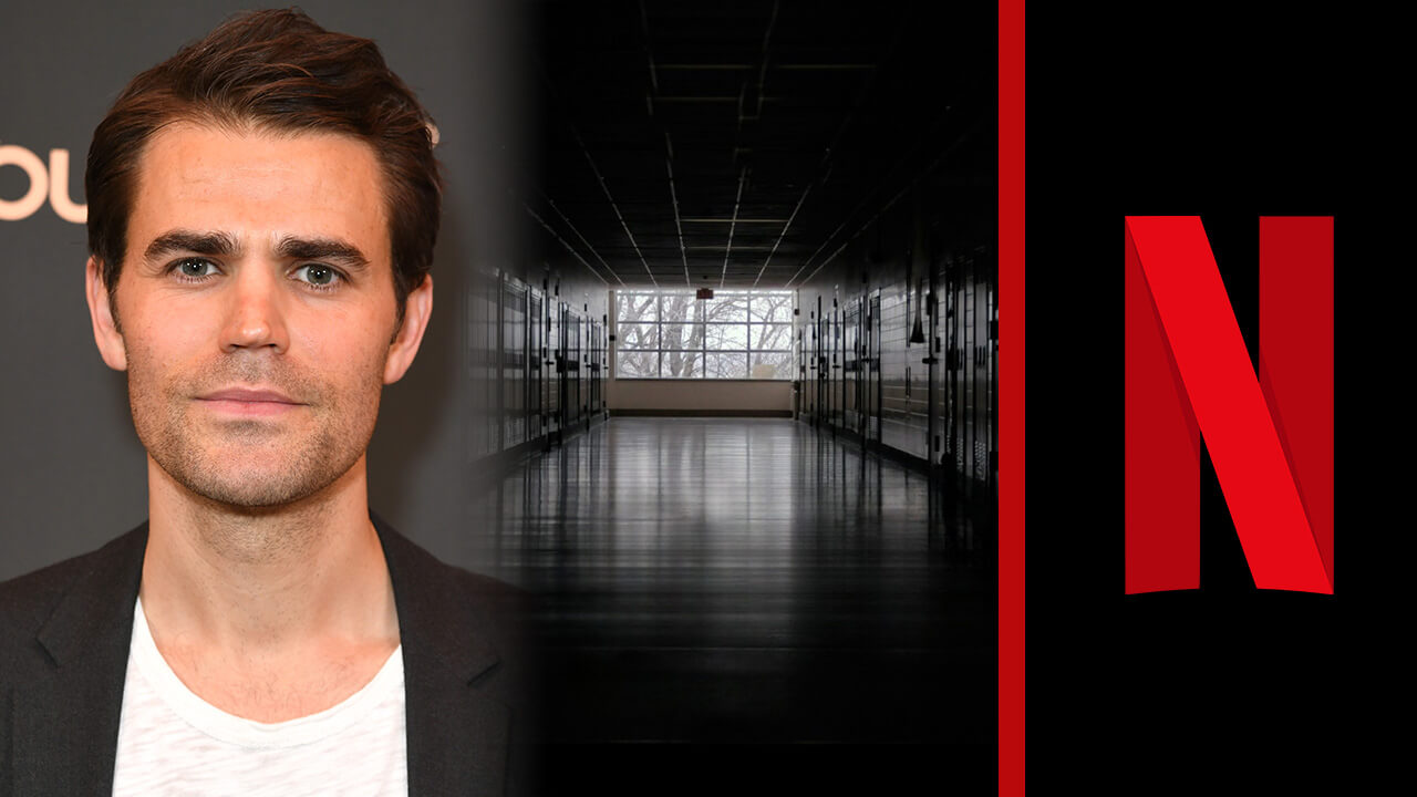 Série Netflix « Confessions » : ce que nous savons jusqu'à présent 2 Série Netflix « Confessions » : ce que nous savons jusqu'à présent - 1