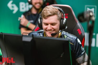 Liquid envoie les alliés de NA Complexity à la maison du PGL Antwerp Major, pourrait potentiellement atteindre le stade Legends malgré un départ de 0-2 - 7
