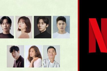 'Alchemy of Souls' K-Drama Saison 1: À venir sur Netflix en juin 2022 - 7