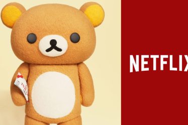 'Rilakkuma's Theme Park Adventure' Saison 1 sur Netflix: tout ce que nous savons jusqu'à présent - 25