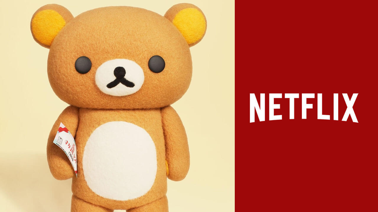 'Rilakkuma's Theme Park Adventure' Saison 1 sur Netflix: tout ce que nous savons jusqu'à présent 2 'Rilakkuma's Theme Park Adventure' Saison 1 sur Netflix: tout ce que nous savons jusqu'à présent - 1