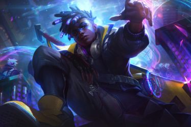 Riot dit que la mise à jour de la durabilité de League "a relativement bien marché", vise toujours à apporter des modifications à Grievous Wounds dans les futurs patchs - 9