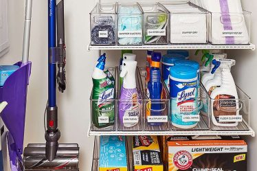 4 astuces d'organisation géniales que nous avons apprises en travaillant avec les pros de Horderly - 10
