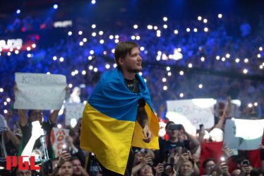 La finale FaZe contre Na'Vi au PGL Antwerp Major est le deuxième match CS:GO le plus regardé de tous les temps - 7