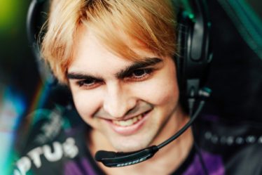 Sources: Kevy prêt pour le déménagement de LCS, ORDER pour acquérir Goodo - 5