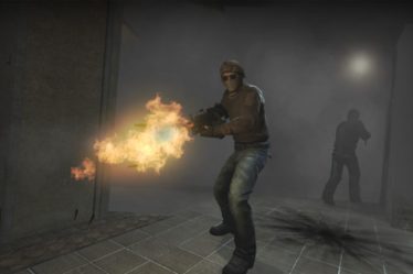L'ESIC va imposer près de 100 nouvelles sanctions aux participants au bug des spectateurs CS:GO, dont 3 entraîneurs seront "provisoirement suspendus" du PGL Antwerp Major - 5