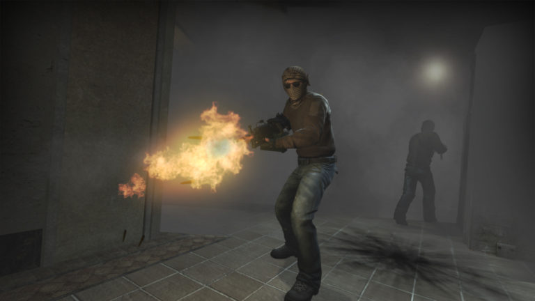 L'ESIC va imposer près de 100 nouvelles sanctions aux participants au bug des spectateurs CS:GO, dont 3 entraîneurs seront "provisoirement suspendus" du PGL Antwerp Major 2 L'ESIC va imposer près de 100 nouvelles sanctions aux participants au bug des spectateurs CS:GO, dont 3 entraîneurs seront "provisoirement suspendus" du PGL Antwerp Major - 1