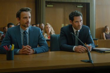 'The Lincoln Lawyer' Saison 2: Statut de renouvellement de Netflix et à quoi s'attendre - 19