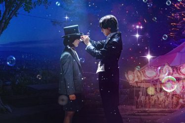 'The Sound of Magic' Saison 2: Statut de renouvellement de Netflix et ce que nous savons jusqu'à présent - 6