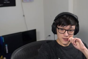 Les raccourcis clavier, le réticule et la sensibilité de la souris d'iiTzTimmy dans VALORANT - 9