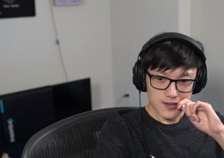 Les raccourcis clavier, le réticule et la sensibilité de la souris d'iiTzTimmy dans VALORANT 10 Les raccourcis clavier, le réticule et la sensibilité de la souris d'iiTzTimmy dans VALORANT - 9