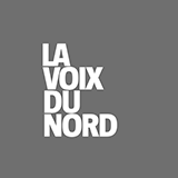 Un milliardaire veut que le dénonciateur Peter Zatko témoigne › Geeky News - 5