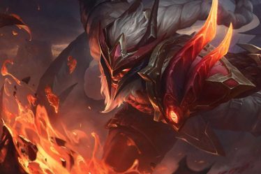 Tous les changements de League of Legends qui ont été retardés avec le patch 13.2 - 11