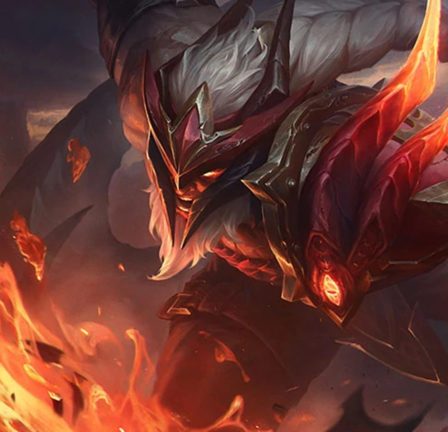 Tous les changements de League of Legends qui ont été retardés avec le patch 13.2 - 53