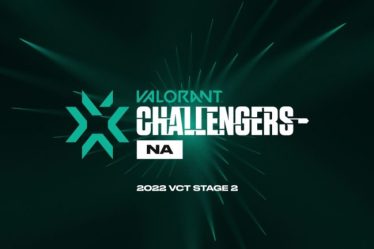 NA VCT Stage 2 Challengers: calendrier, scores et classement de l'événement principal VALORANT - 9