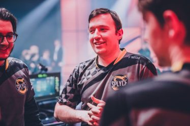 Un vétéran revient: Vizicsacsi rejoint Astralis en tant que top laner partant pour le Summer Split 2022 du LEC - 7