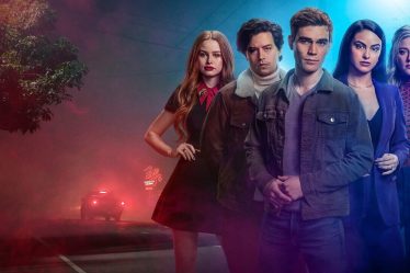 Quand la saison 6 de "Riverdale" sera-t-elle sur Netflix ? - 6