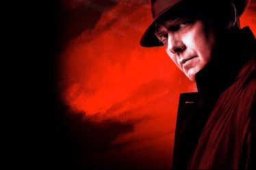 Quand la saison 9 de "The Blacklist" sera-t-elle sur Netflix ? - 10