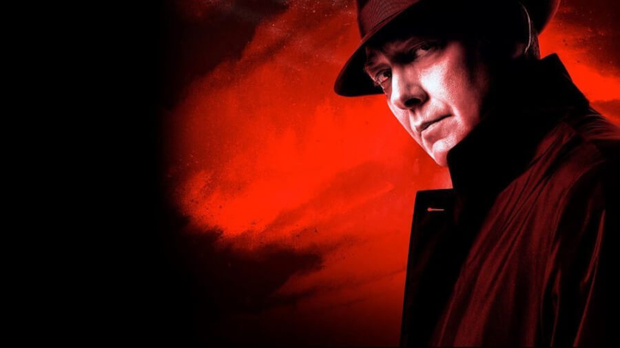 Quand la saison 9 de "The Blacklist" sera-t-elle sur Netflix ? 2 Quand la saison 9 de "The Blacklist" sera-t-elle sur Netflix ? - 1